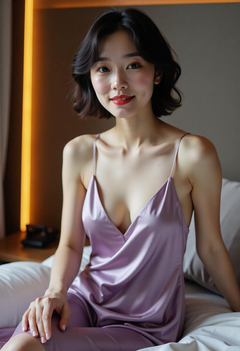 梧桐公馆海报
