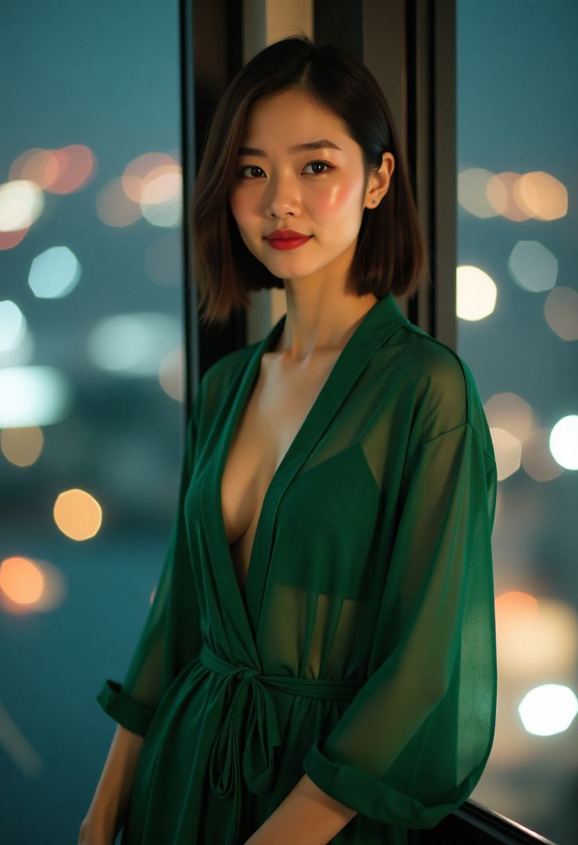 桂花巷