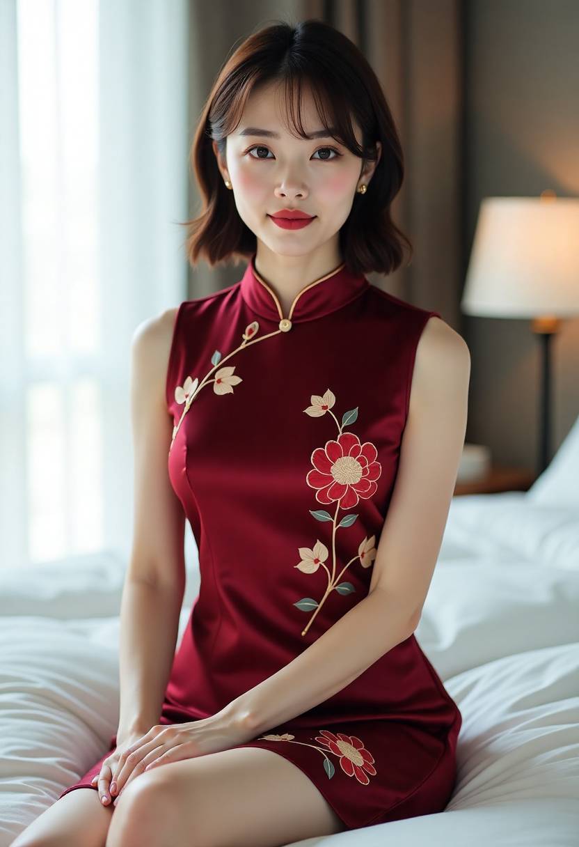 雾港密电码头与汽笛