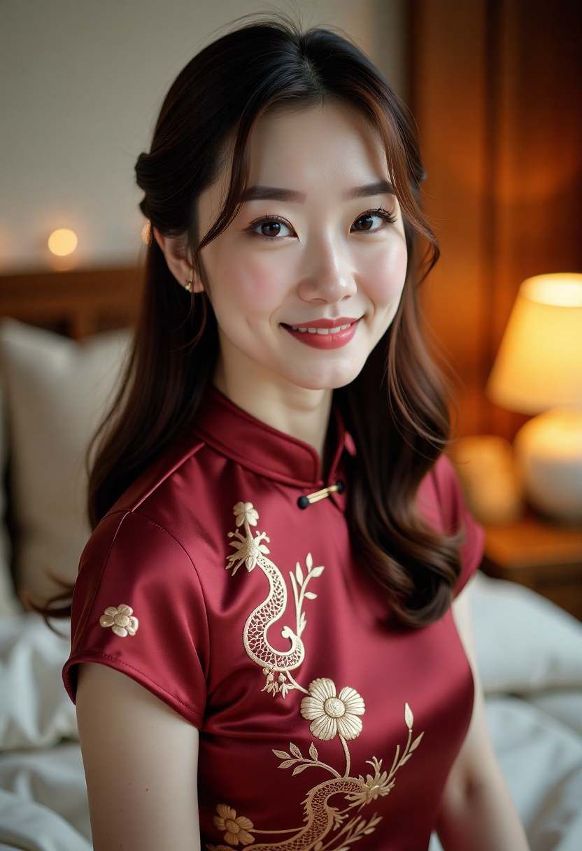 回声频率