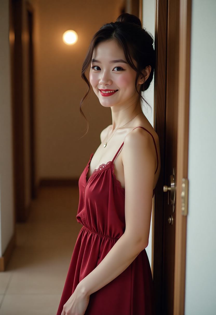 第二纪年
