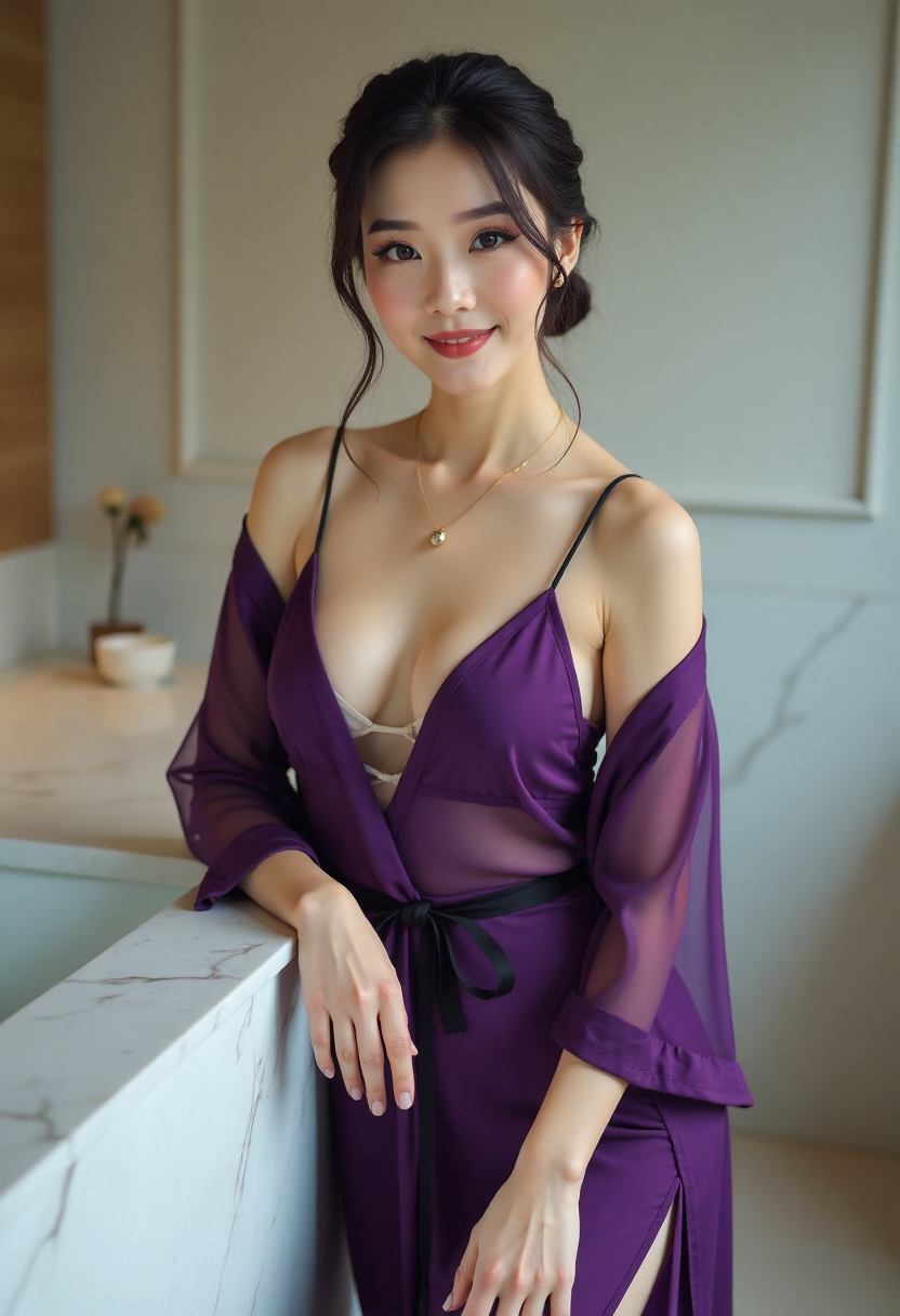 薄冰之上海报